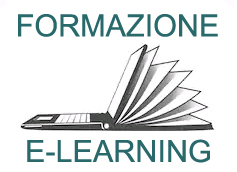 Formazione per la sicurezza sul lavoro dell'ing. G. Mazzini, in collaborazione con "Consorzio Valbormida Formazione"